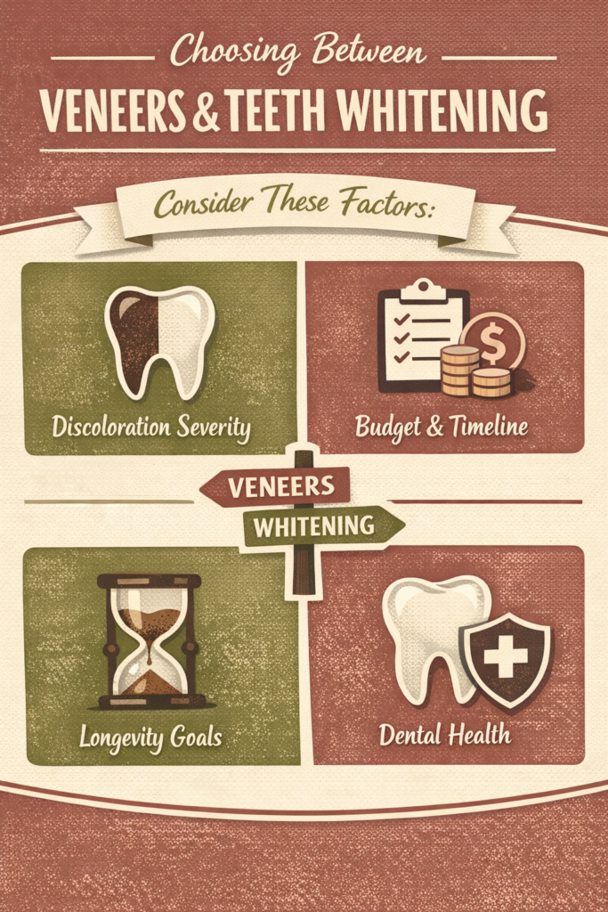 20260217 1604 Image Generation simple compose 01khppkr34e4gbzge5mhne5p19 - Floss Lincoln Park