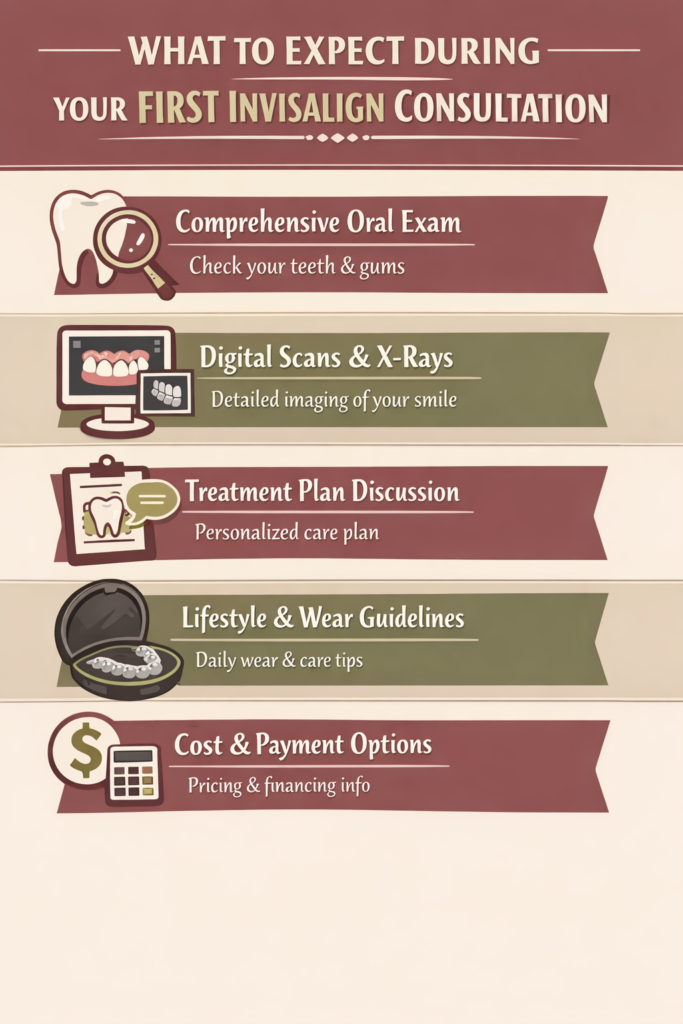 20260217_1711_Image Generation_simple_compose_01khptepsvehcv5bzvzfnhpprm