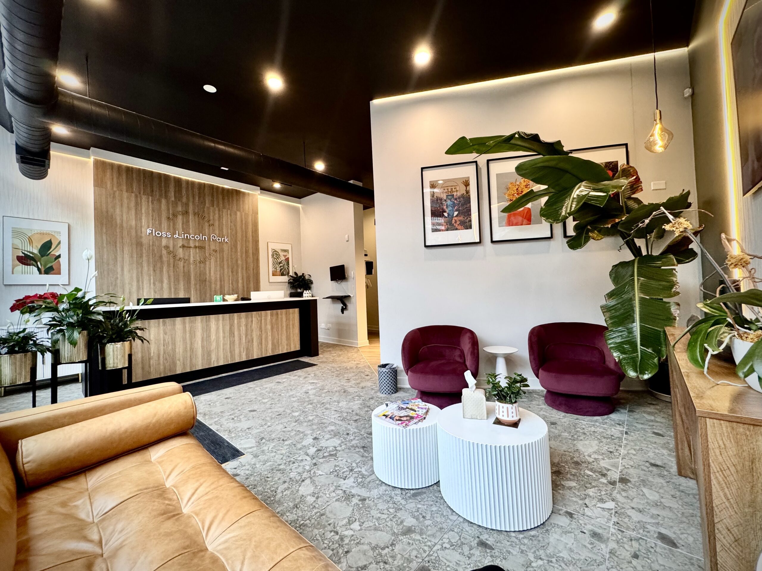 FullSizeRender 1 scaled - Floss Lincoln Park