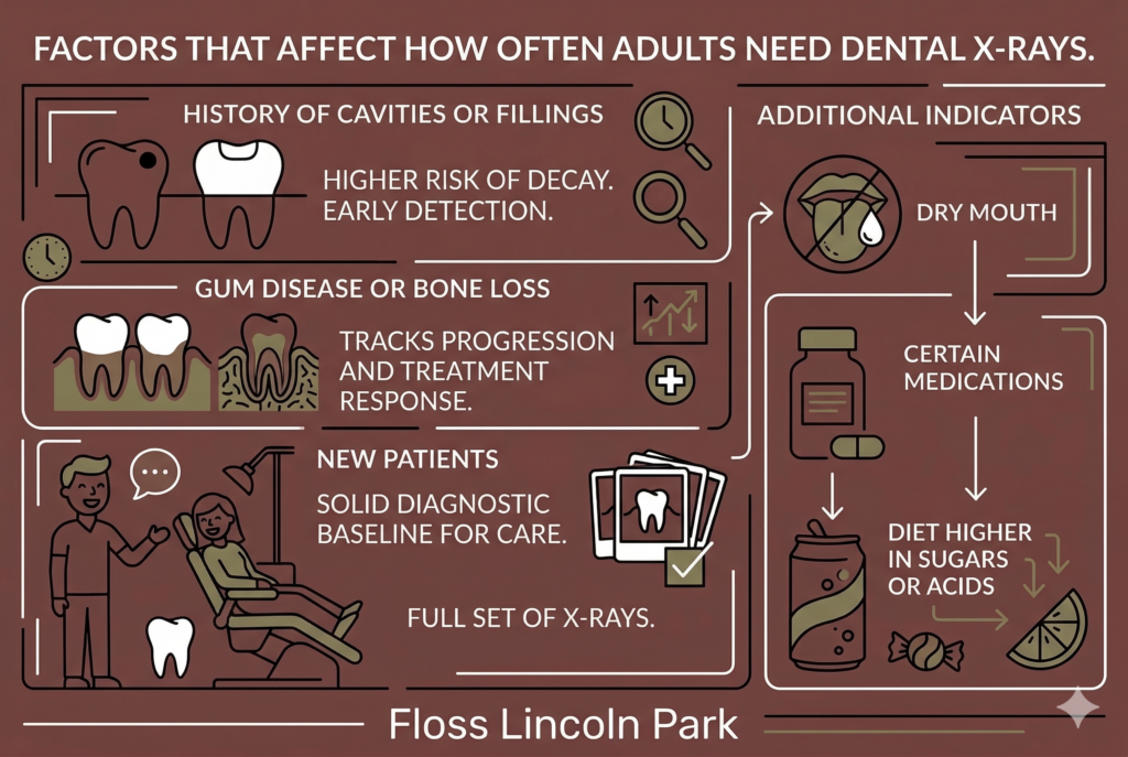 Gemini Generated Image kl4qjzkl4qjzkl4q - Floss Lincoln Park